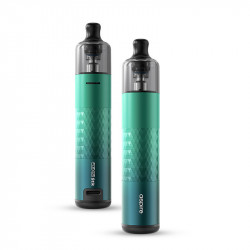 Kit Flexus Stik 1200mAh - Aspire (new colors) Kit Flexus Stik 1200mAh - Aspire (new colors)
