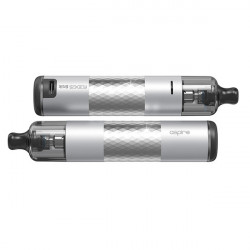 Kit Flexus Stik 1200mAh - Aspire (new colors) Kit Flexus Stik 1200mAh - Aspire (new colors)