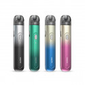 Kit Flexus Q 700mAh - Aspire (new colors)