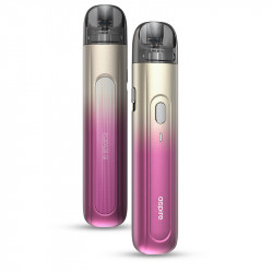 Kit Flexus Q 700mAh - Aspire (new colors)