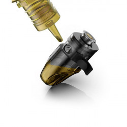 Kit Flexus Q 700mAh - Aspire (new colors)