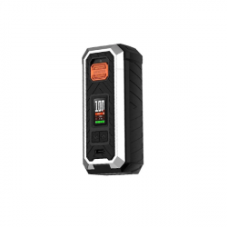 Box Armour S 100w - Vaporesso