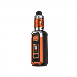Kit Armour S - Vaporesso