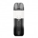 Kit Pod Luxe X 1500mAh Vaporesso Kit Pod Luxe X 1500mAh Vaporesso