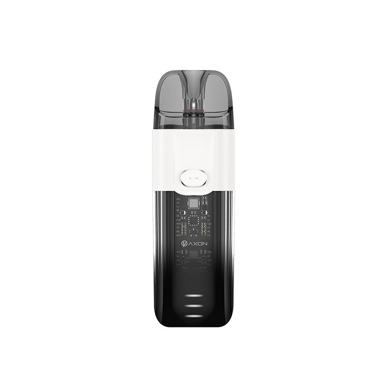 Kit Pod Luxe X 1500mAh Vaporesso Kit Pod Luxe X 1500mAh Vaporesso