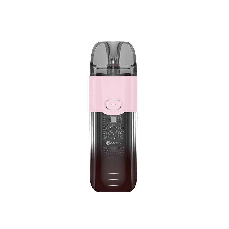 Kit Pod Luxe X 1500mAh Vaporesso Kit Pod Luxe X 1500mAh Vaporesso