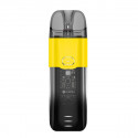 Kit Pod Luxe X 1500mAh Vaporesso Kit Pod Luxe X 1500mAh Vaporesso