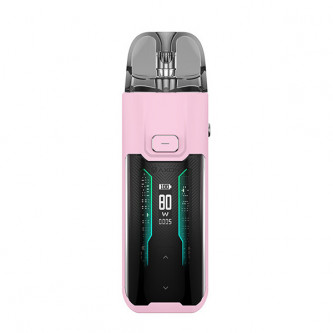 Kit Pod Luxe XR Max - Vaporesso (new colors)