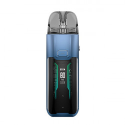 Kit Pod Luxe XR Max - Vaporesso (new colors) Kit Pod Luxe XR Max - Vaporesso (new colors)