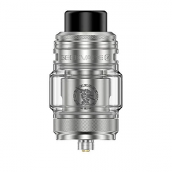 Clearomiseur Z Fli Sub Geekvape Clearomiseur Z Fli Sub Geekvape