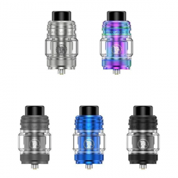 Clearomiseur Z Fli Sub Geekvape Clearomiseur Z Fli Sub Geekvape