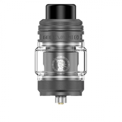 Clearomiseur Z Fli Sub Geekvape Clearomiseur Z Fli Sub Geekvape