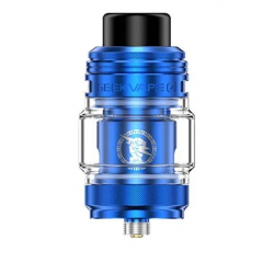 Clearomiseur Z Fli Sub Geekvape Clearomiseur Z Fli Sub Geekvape