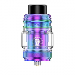 Clearomiseur Z Fli Sub Geekvape Clearomiseur Z Fli Sub Geekvape