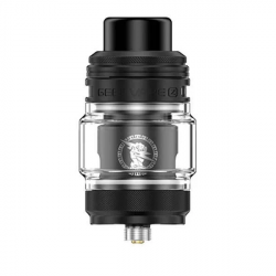Clearomiseur Z Fli Sub Geekvape Clearomiseur Z Fli Sub Geekvape
