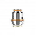 Résistances Z Coil XM (0.4ohm) Geekvape (pack de 5)