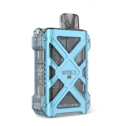 Pod Gotek X2 - Aspire Pod Gotek X2 - Aspire