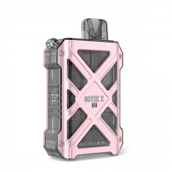 Pod Gotek X2 - Aspire Pod Gotek X2 - Aspire