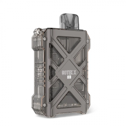 Pod Gotek X2 - Aspire Pod Gotek X2 - Aspire
