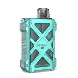 Pod Gotek X2 - Aspire Pod Gotek X2 - Aspire