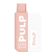 Kit Pod Flip Thé Pêche 2ml - Pulp