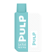 Kit Pod Flip Menthe Polaire 2ml - Pulp