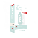 Kit Pod Flip Menthe Verte 2ml - Pulp