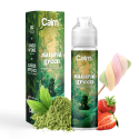 Natural Green 50ml - Calm+