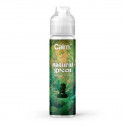 Natural Green 50ml - Calm+ Natural Green 50ml - Calm+