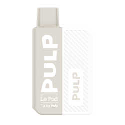 Kit Pod Flip Mozambique Blend 2ml - Pulp