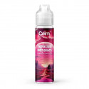 Spatial Odyssey 50ml - Calm+ Spatial Odyssey 50ml - Calm+