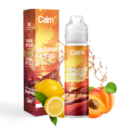 Spectral Mirage 50ml - Calm+