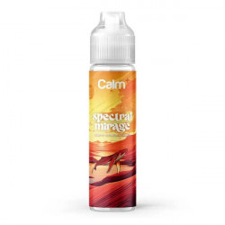 Spectral Mirage 50ml - Calm+