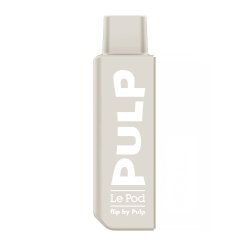 Pod Pré-rempli Flip Mozambique Blend 2ml - Pulp