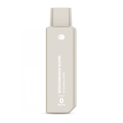 Pod Pré-rempli Flip Mozambique Blend 2ml - Pulp