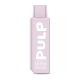 Pod Flip Cassis Givré 2ml - Pulp