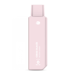 Pod Pré-rempli Flip Cerise Glacée 2ml - Pulp