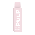 Pod Pré-rempli Flip Cerise Glacée 2ml - Pulp