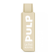Pod Pré-remplis Flip Caramel 2ml - Pulp