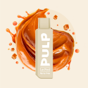 Pod Pré-remplis Flip Caramel 2ml - Pulp