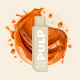 Pod Pré-remplis Flip Caramel 2ml - Pulp