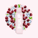 Pod Pré-remplis Flip Cerise Glacée 2ml - Pulp