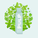 Pod Flip Menthe Verte 2ml - Pulp