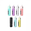 Kit Pod Fluffi 1500mAh - Aspire