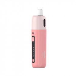 Kit Pod Fluffi 1500mAh - Aspire Kit Pod Fluffi 1500mAh - Aspire