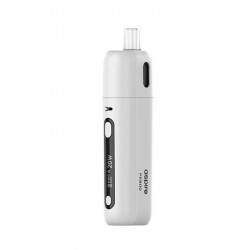 Kit Pod Fluffi 1500mAh - Aspire Kit Pod Fluffi 1500mAh - Aspire
