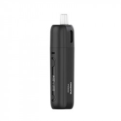 Kit Pod Fluffi 1500mAh - Aspire Kit Pod Fluffi 1500mAh - Aspire
