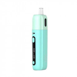 Kit Pod Fluffi 1500mAh - Aspire Kit Pod Fluffi 1500mAh - Aspire