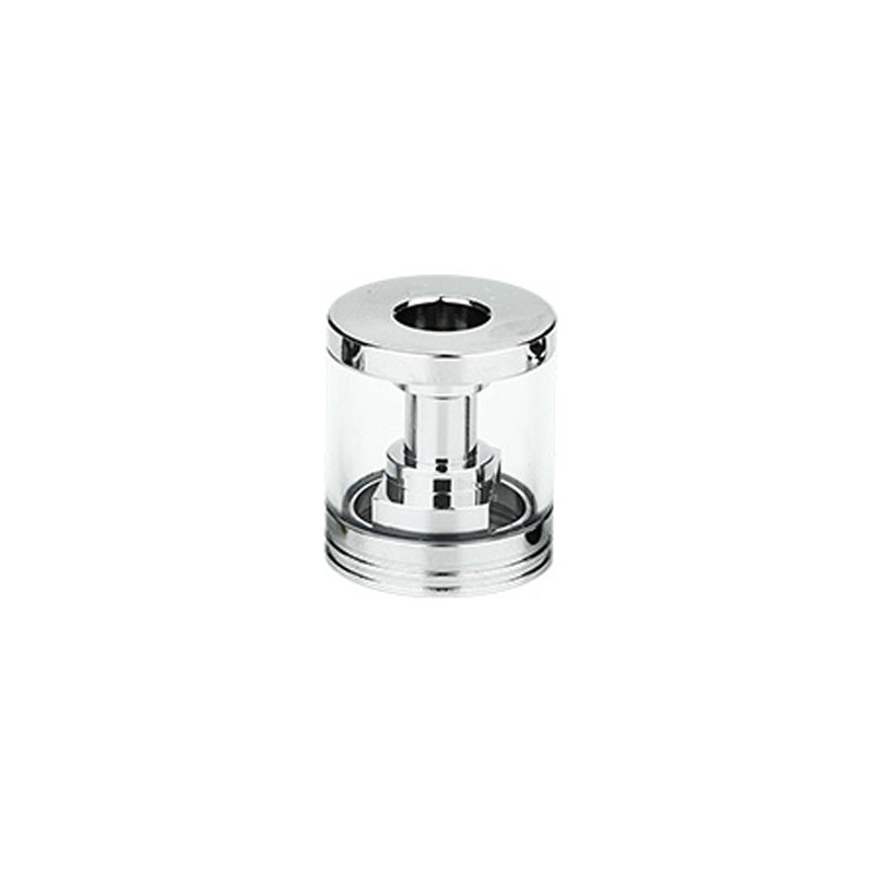 Tube de remplacement GS Tank Eleaf