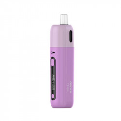 Kit Pod Fluffi 1500mAh - Aspire Kit Pod Fluffi 1500mAh - Aspire